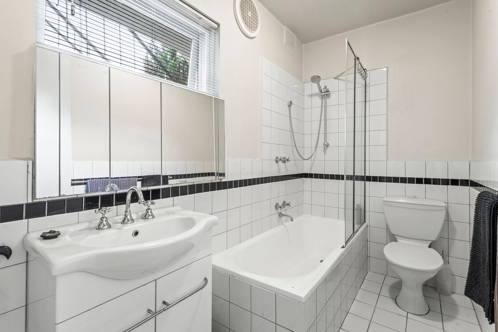 6/50 Richardson StreetEssendon, VIC 3040, Essendon - Thumbnail 5