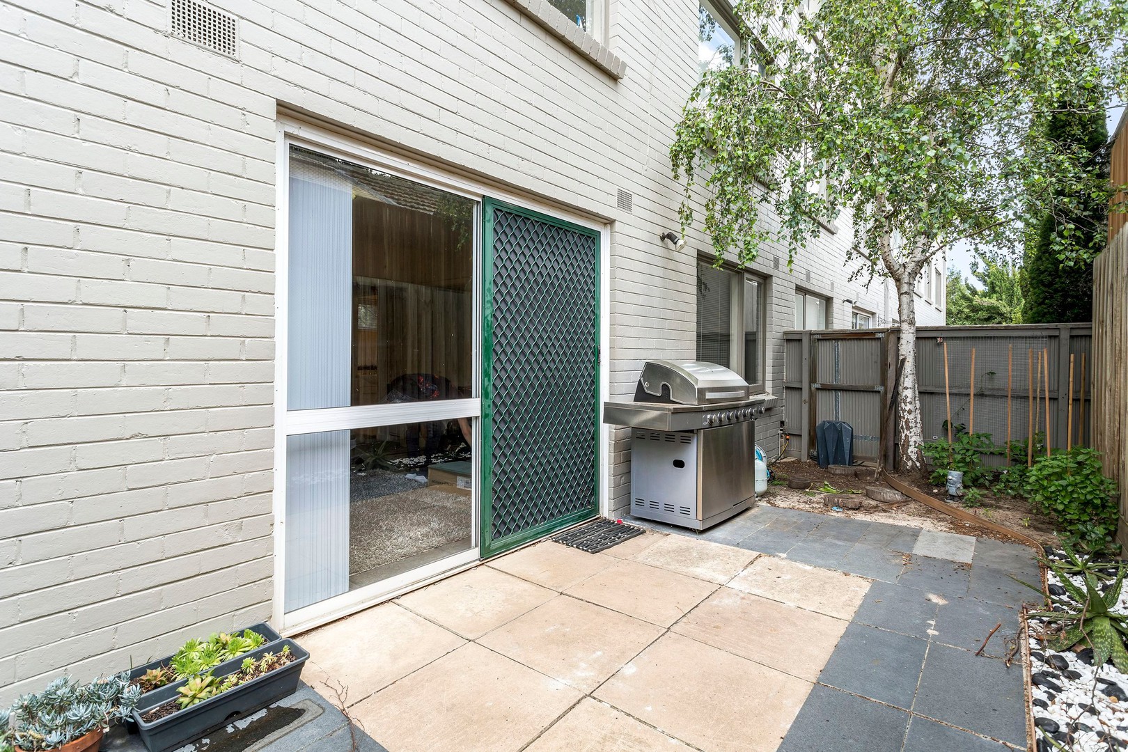 6/50 Richardson StreetEssendon, VIC 3040, Essendon - Thumbnail 6