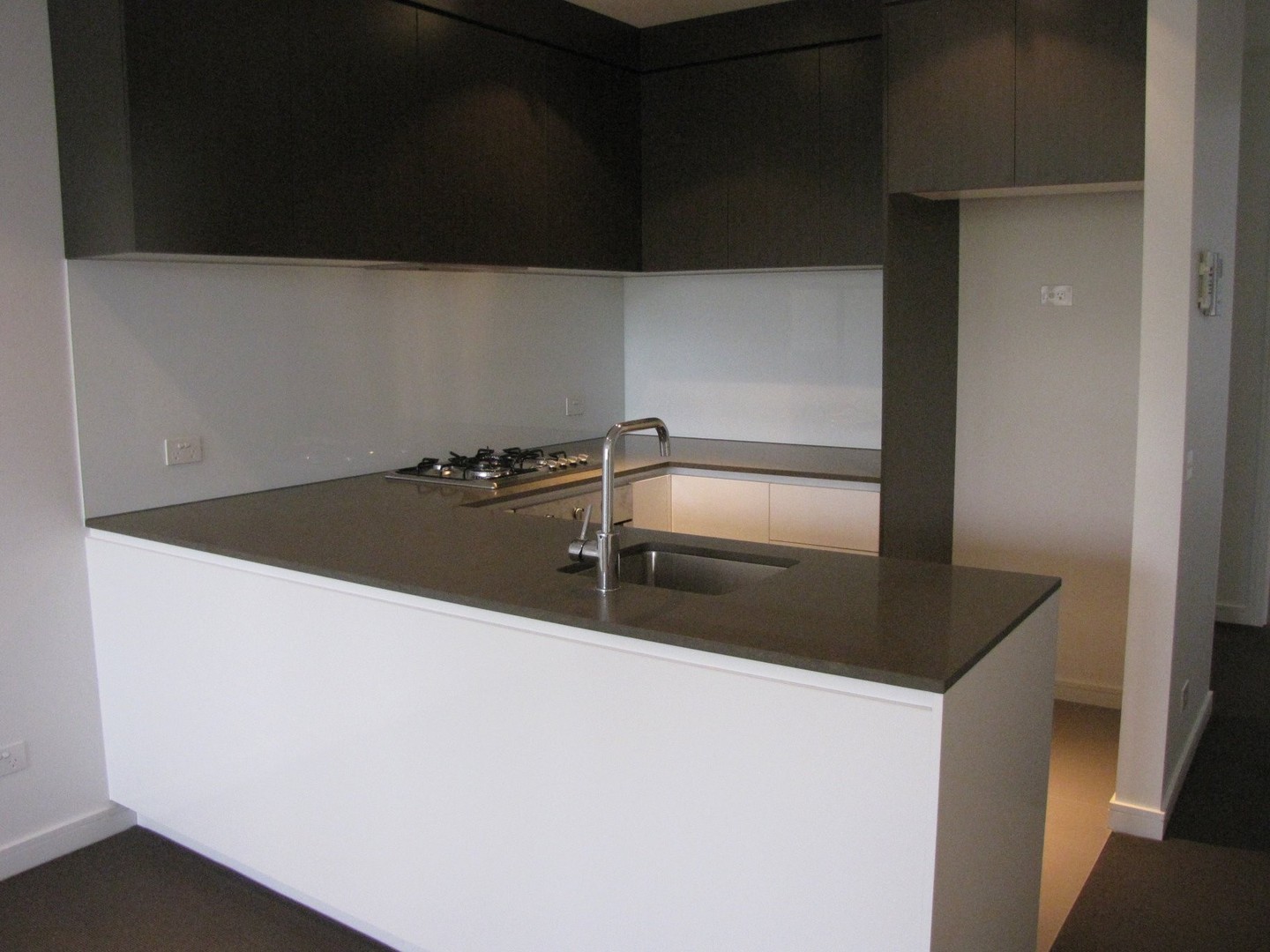 6/502 Elgar Road, Box Hill North, VIC 3129, Box Hill North - Thumbnail 2