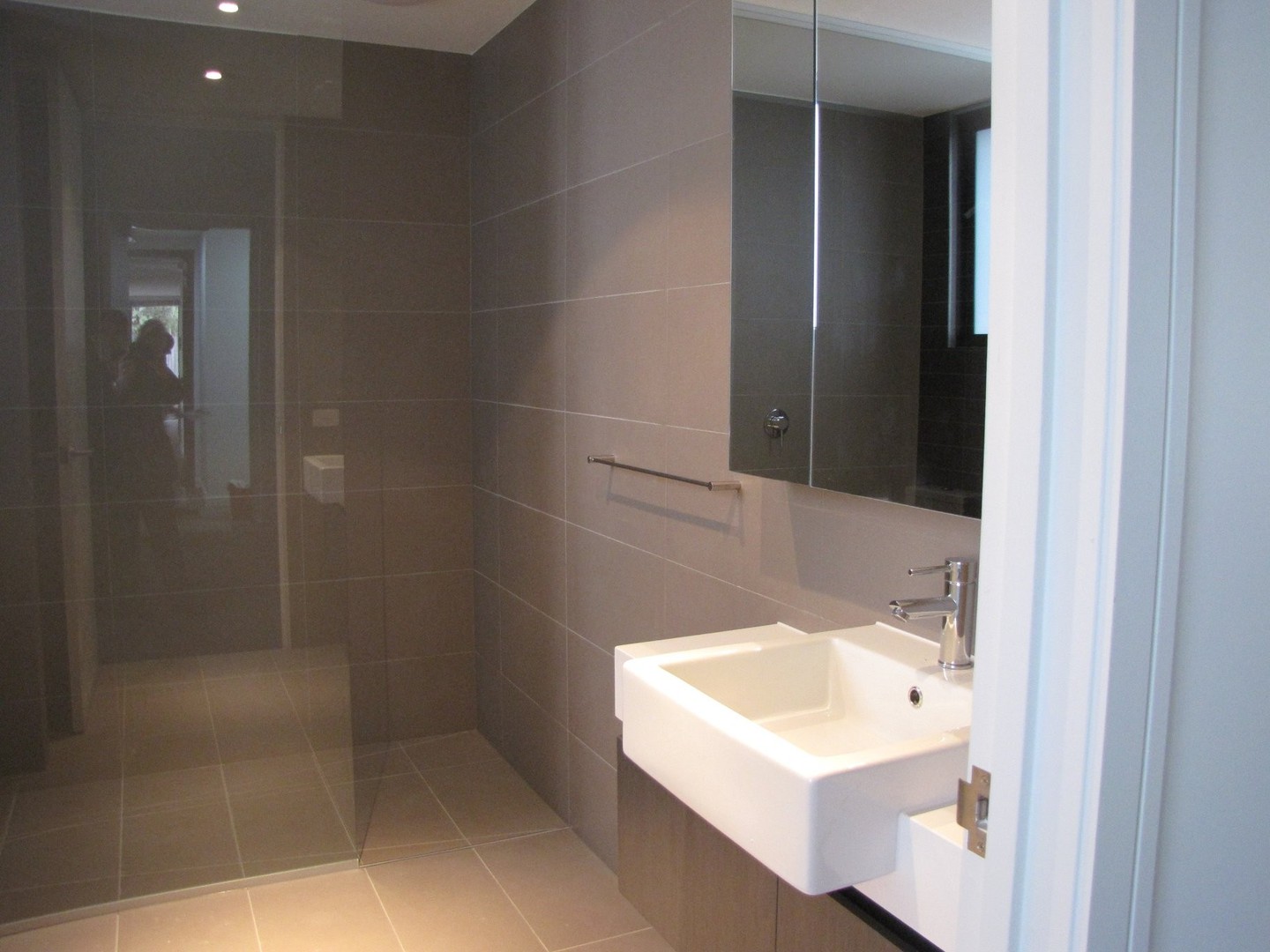6/502 Elgar Road, Box Hill North, VIC 3129, Box Hill North - Thumbnail 3
