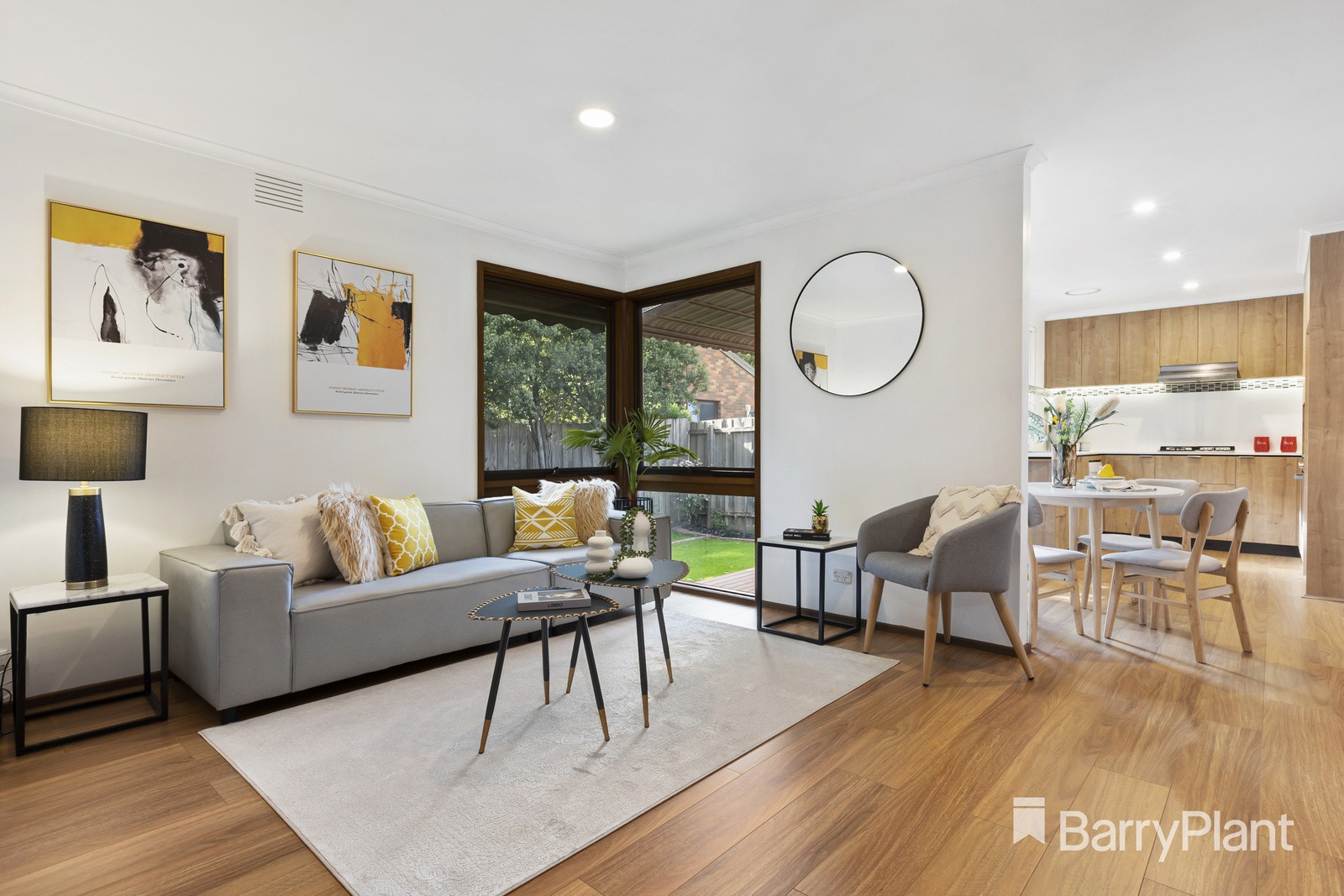 6/506-512 Springvale Road, Glen Waverley, VIC 3150, Glen Waverley - Thumbnail 2