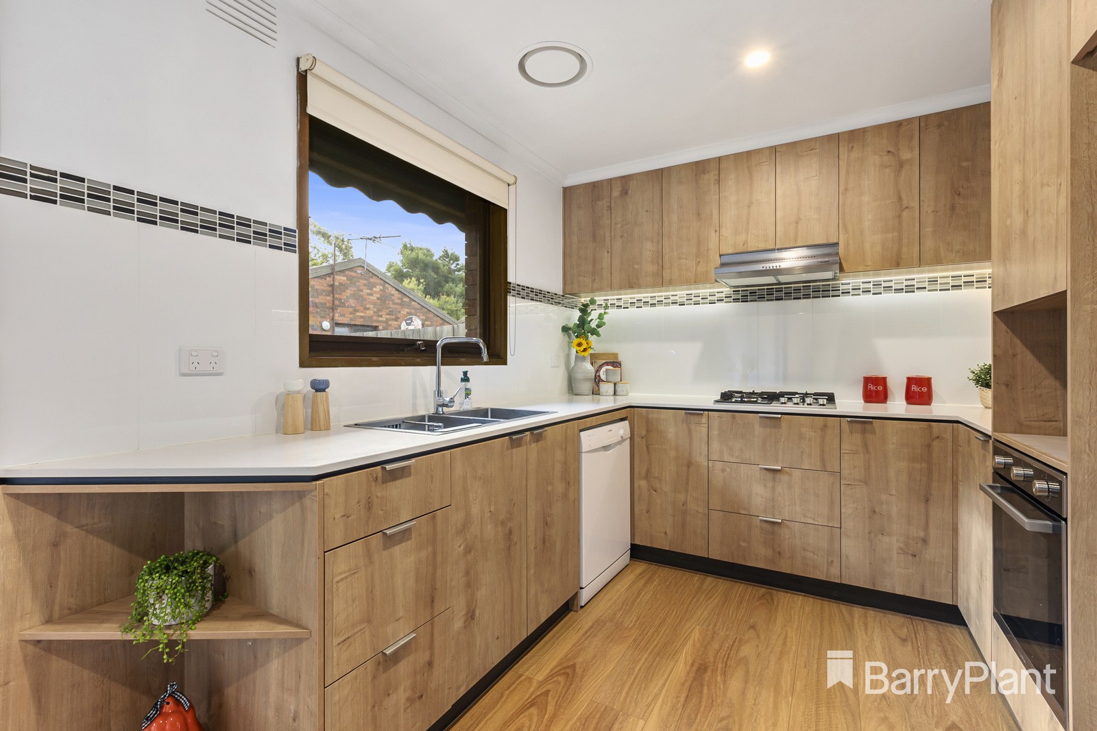 6/506-512 Springvale Road, Glen Waverley, VIC 3150, Glen Waverley - Thumbnail 3