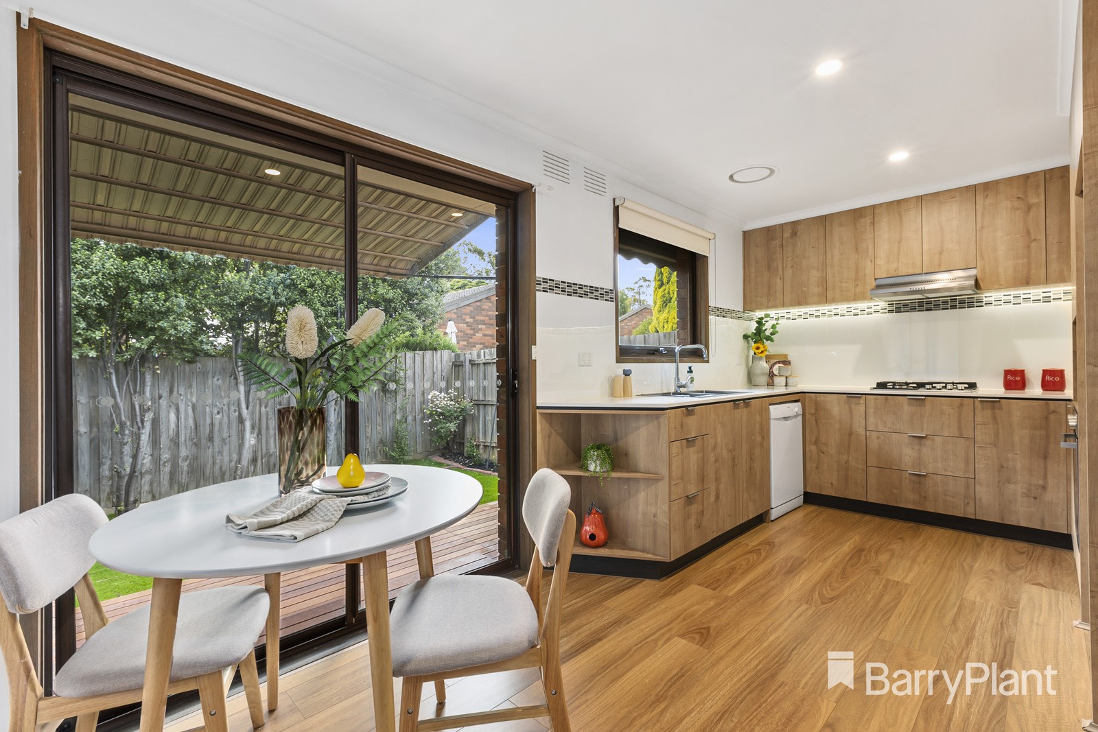 6/506-512 Springvale Road, Glen Waverley, VIC 3150, Glen Waverley - Thumbnail 4