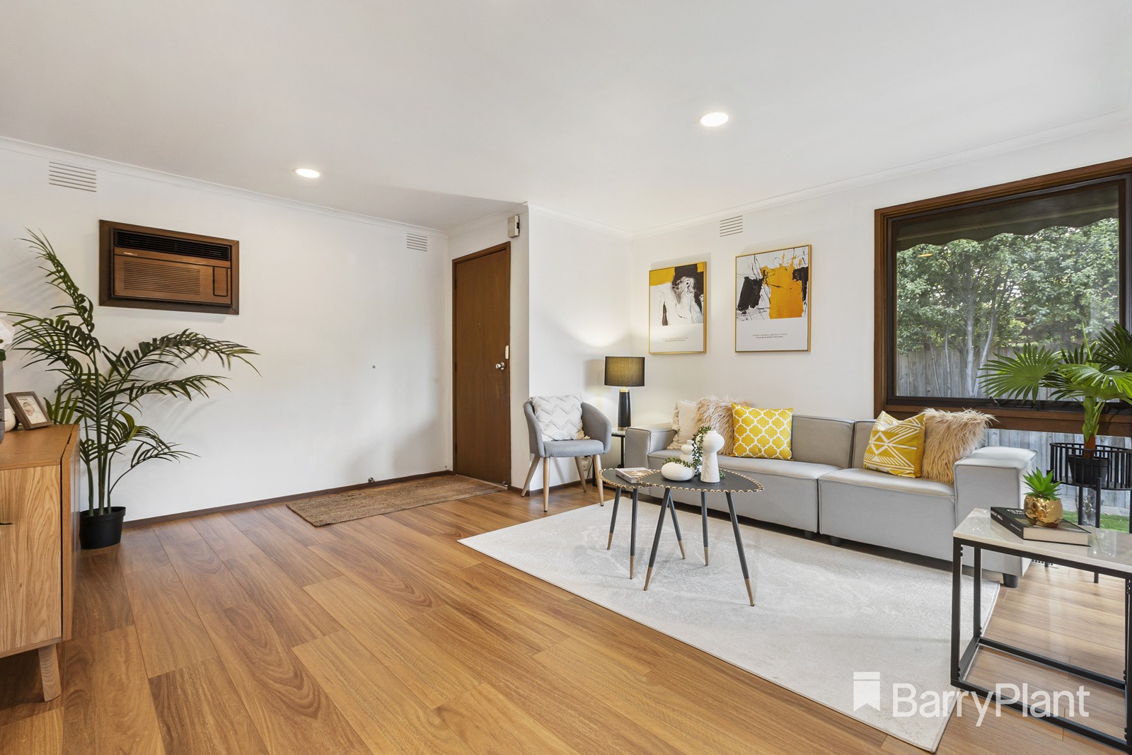 6/506-512 Springvale Road, Glen Waverley, VIC 3150, Glen Waverley - Thumbnail 5