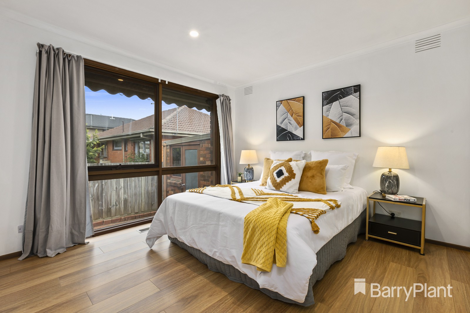 6/506-512 Springvale Road, Glen Waverley, VIC 3150, Glen Waverley - Thumbnail 6