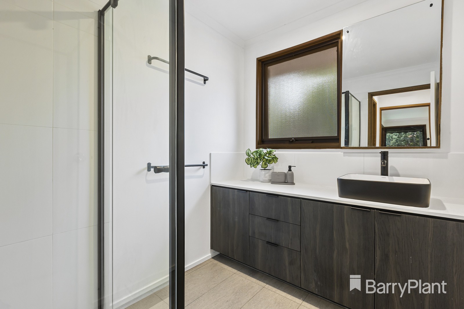 6/506-512 Springvale Road, Glen Waverley, VIC 3150, Glen Waverley - Thumbnail 7