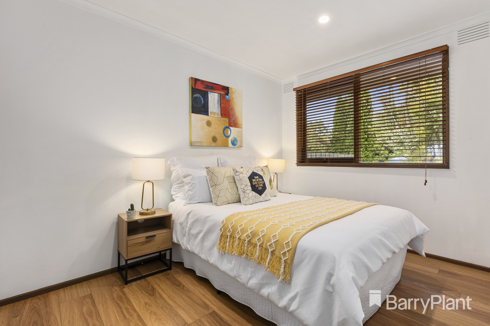 6/506-512 Springvale Road, Glen Waverley, VIC 3150, Glen Waverley - Thumbnail 8