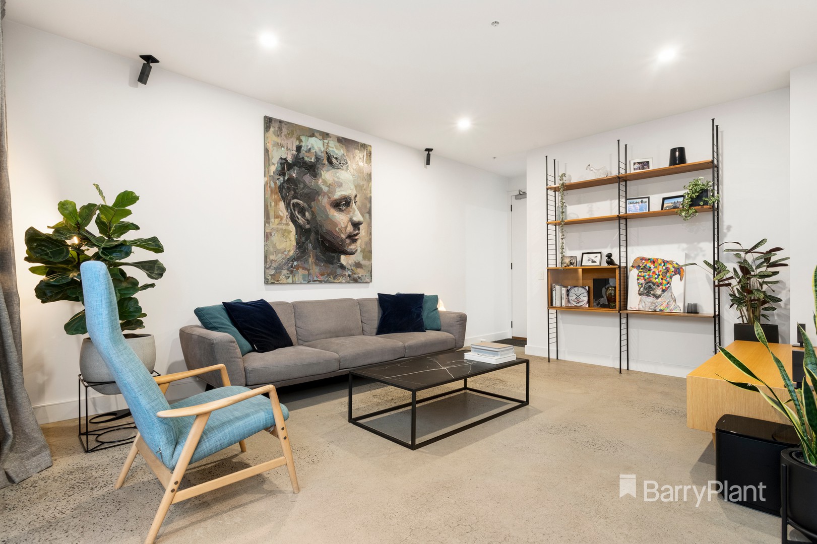 6/506 Neerim Road, Murrumbeena, VIC 3163, Murrumbeena - Thumbnail 2