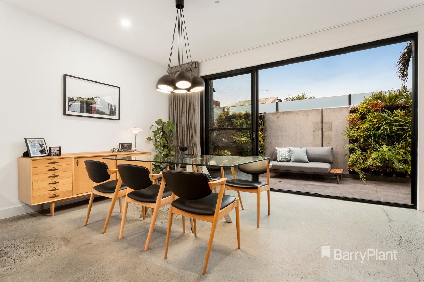 6/506 Neerim Road, Murrumbeena, VIC 3163, Murrumbeena - Thumbnail 3