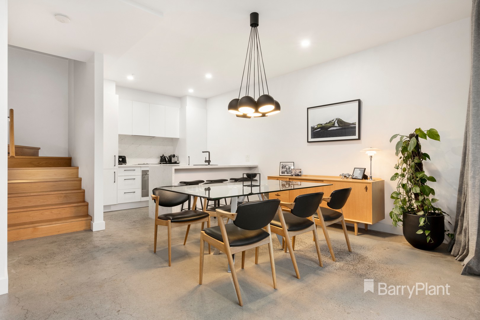 6/506 Neerim Road, Murrumbeena, VIC 3163, Murrumbeena - Thumbnail 4