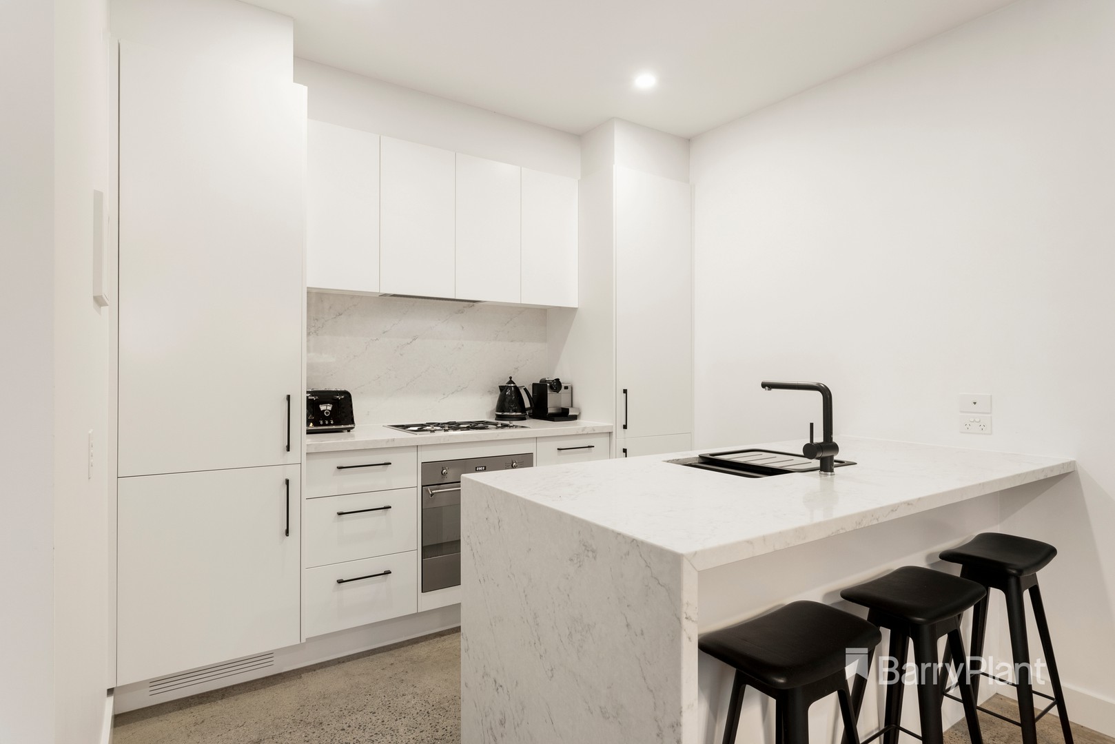 6/506 Neerim Road, Murrumbeena, VIC 3163, Murrumbeena - Thumbnail 5