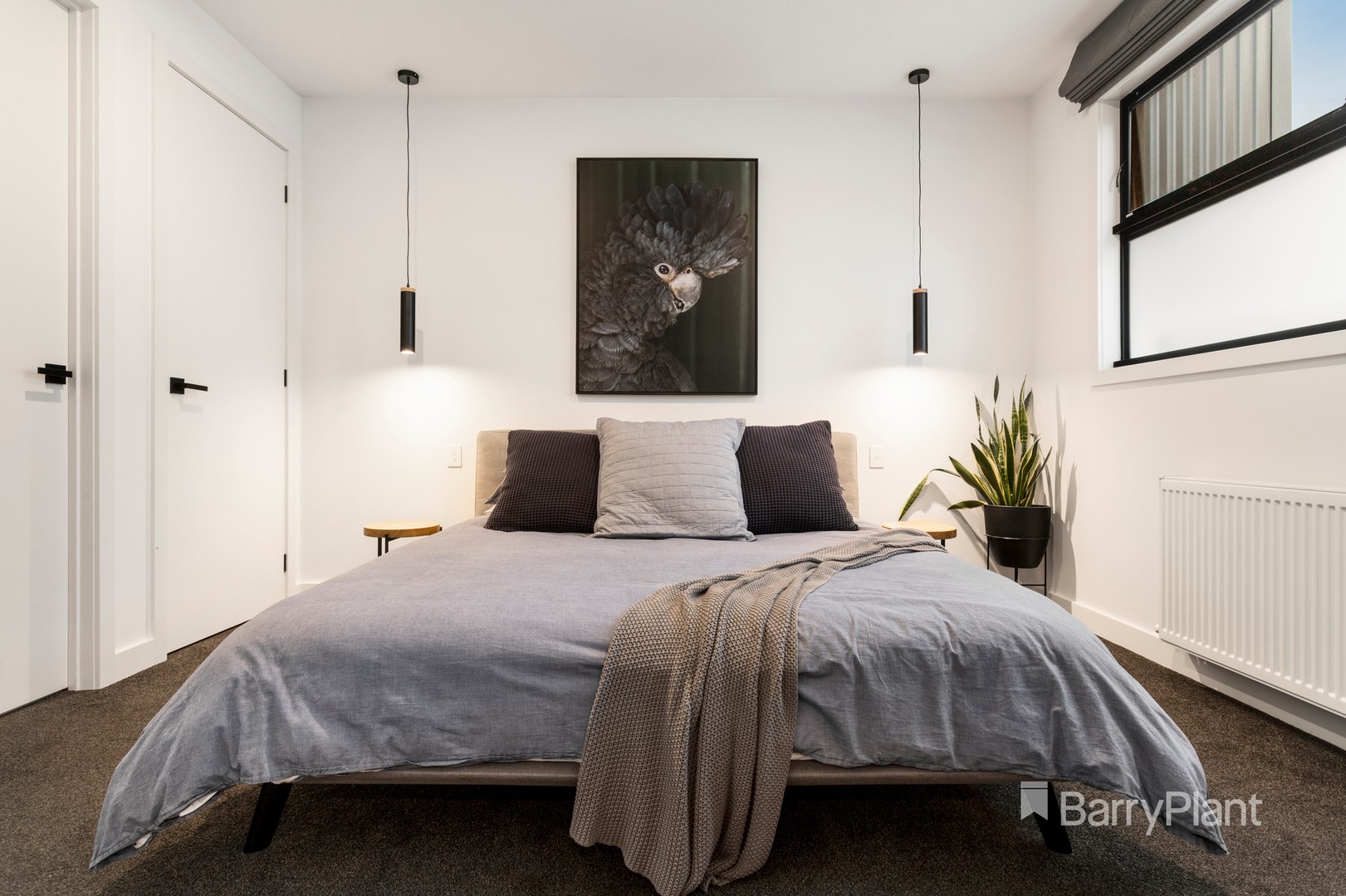 6/506 Neerim Road, Murrumbeena, VIC 3163, Murrumbeena - Thumbnail 6