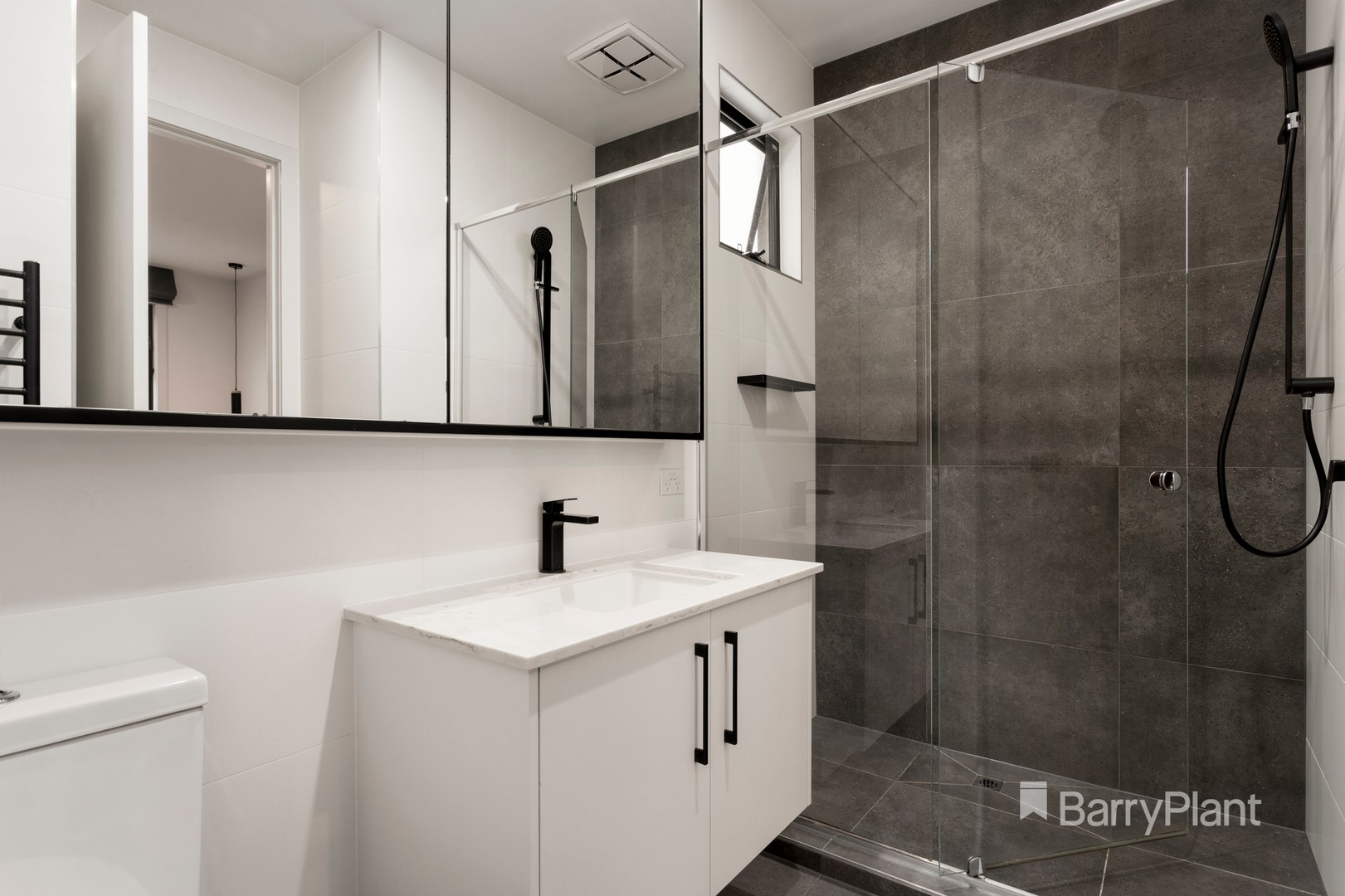 6/506 Neerim Road, Murrumbeena, VIC 3163, Murrumbeena - Thumbnail 7