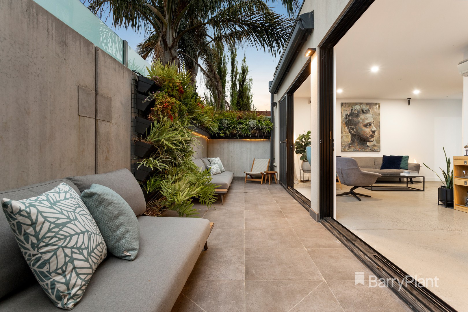 6/506 Neerim Road, Murrumbeena, VIC 3163, Murrumbeena - Thumbnail 8