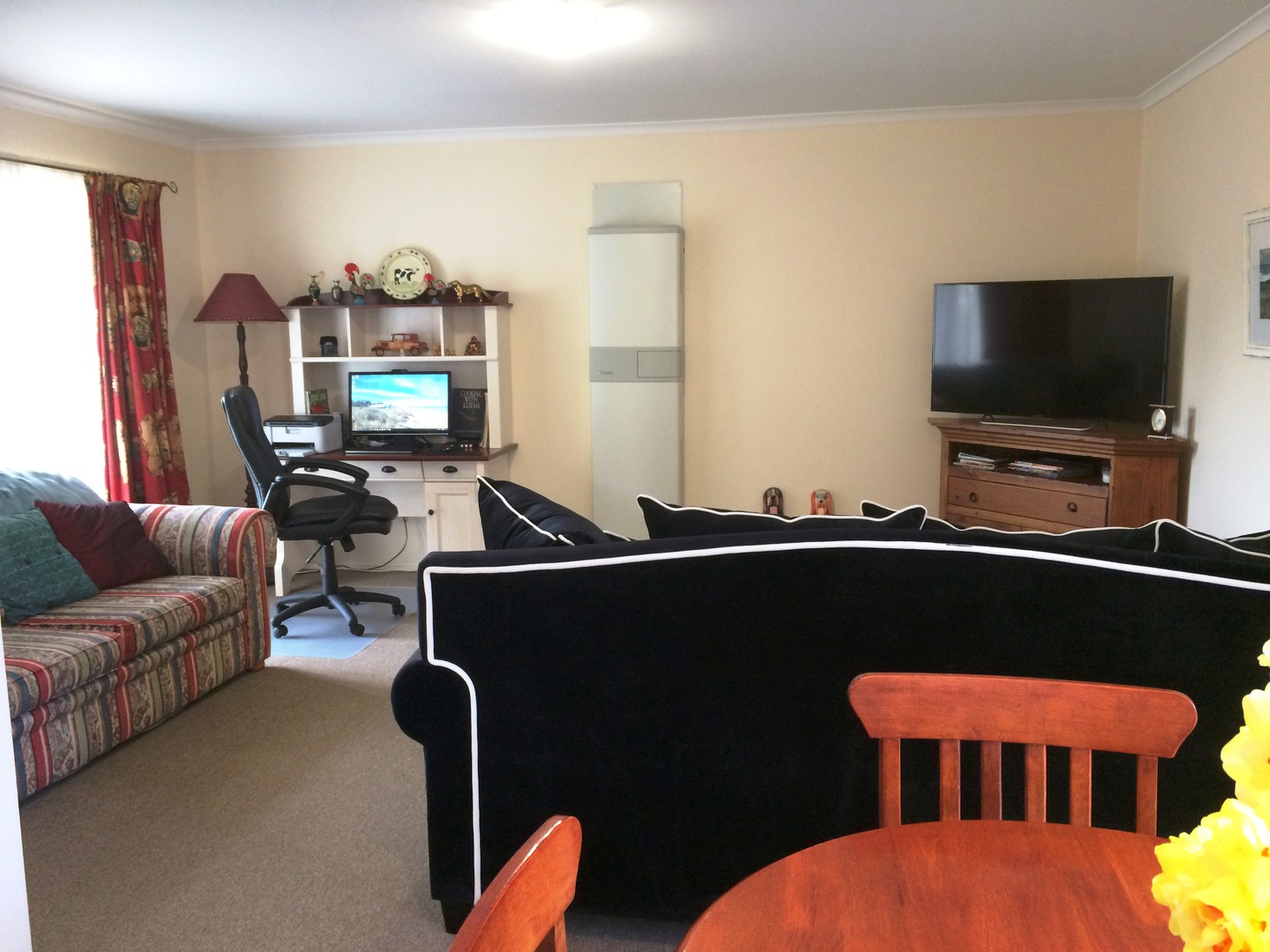 6/51-57 Gladesville Boulevard, Patterson Lakes, VIC 3197, Patterson Lakes - Thumbnail 2