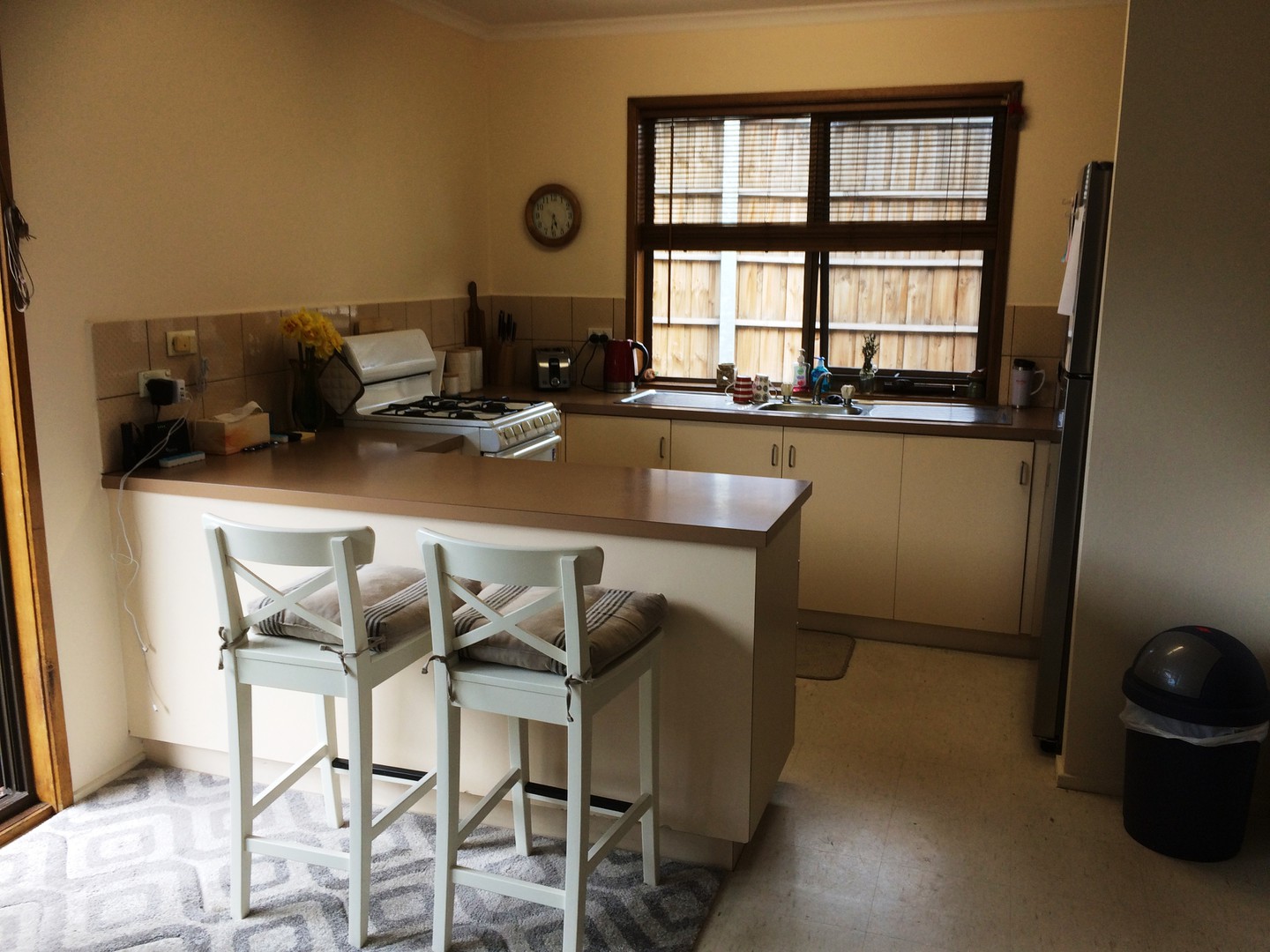 6/51-57 Gladesville Boulevard, Patterson Lakes, VIC 3197, Patterson Lakes - Thumbnail 3