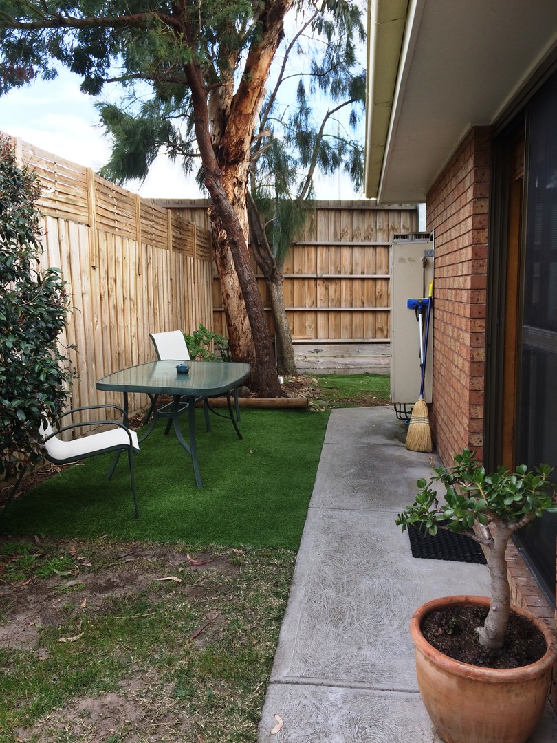 6/51-57 Gladesville Boulevard, Patterson Lakes, VIC 3197, Patterson Lakes - Thumbnail 4