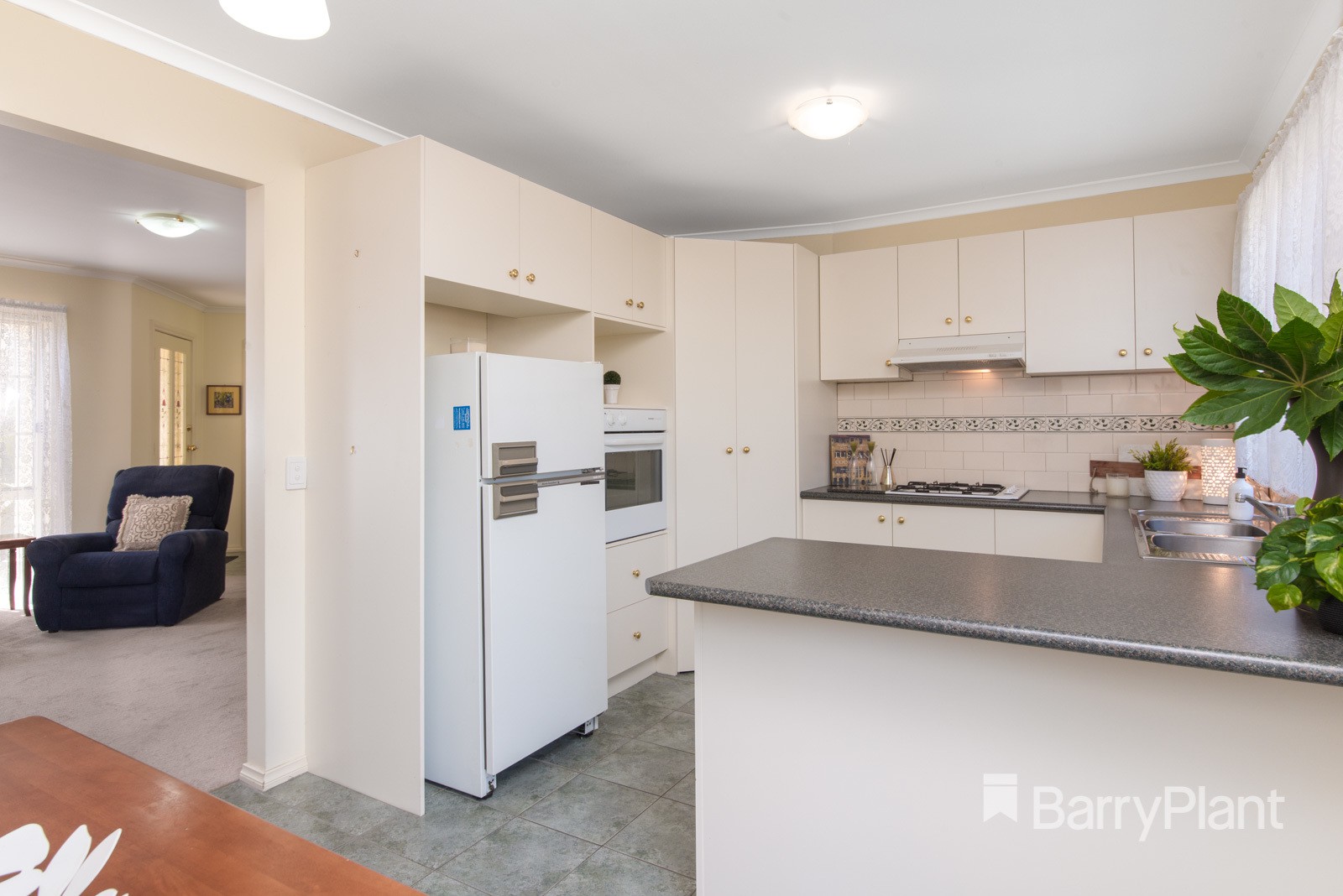 6/51 Park Street, Epping, VIC 3076, Epping - Thumbnail 2