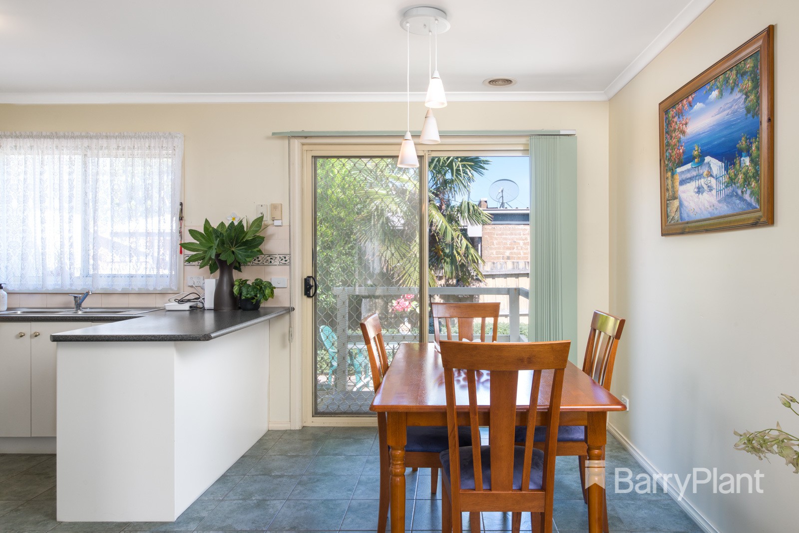 6/51 Park Street, Epping, VIC 3076, Epping - Thumbnail 3