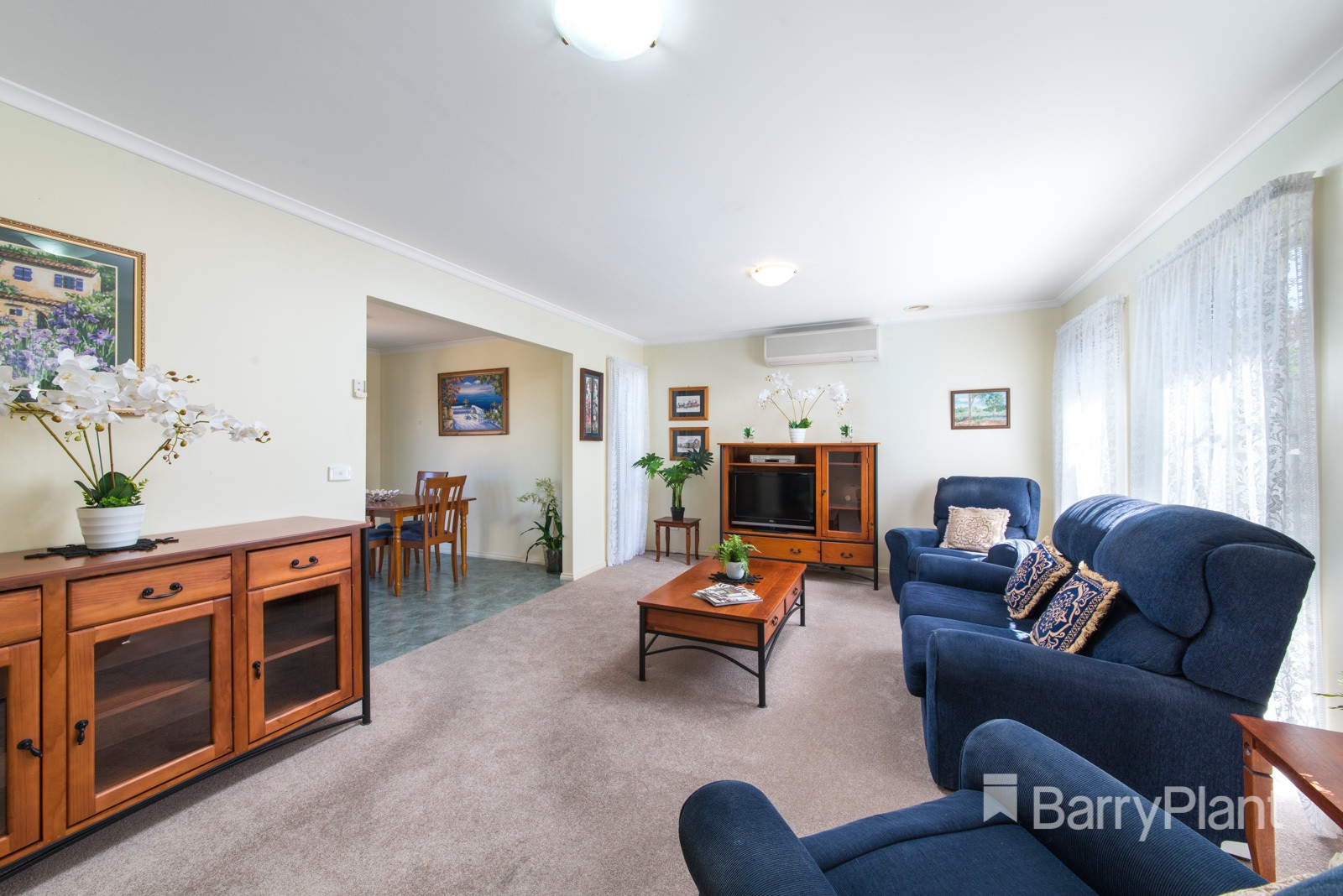 6/51 Park Street, Epping, VIC 3076, Epping - Thumbnail 4