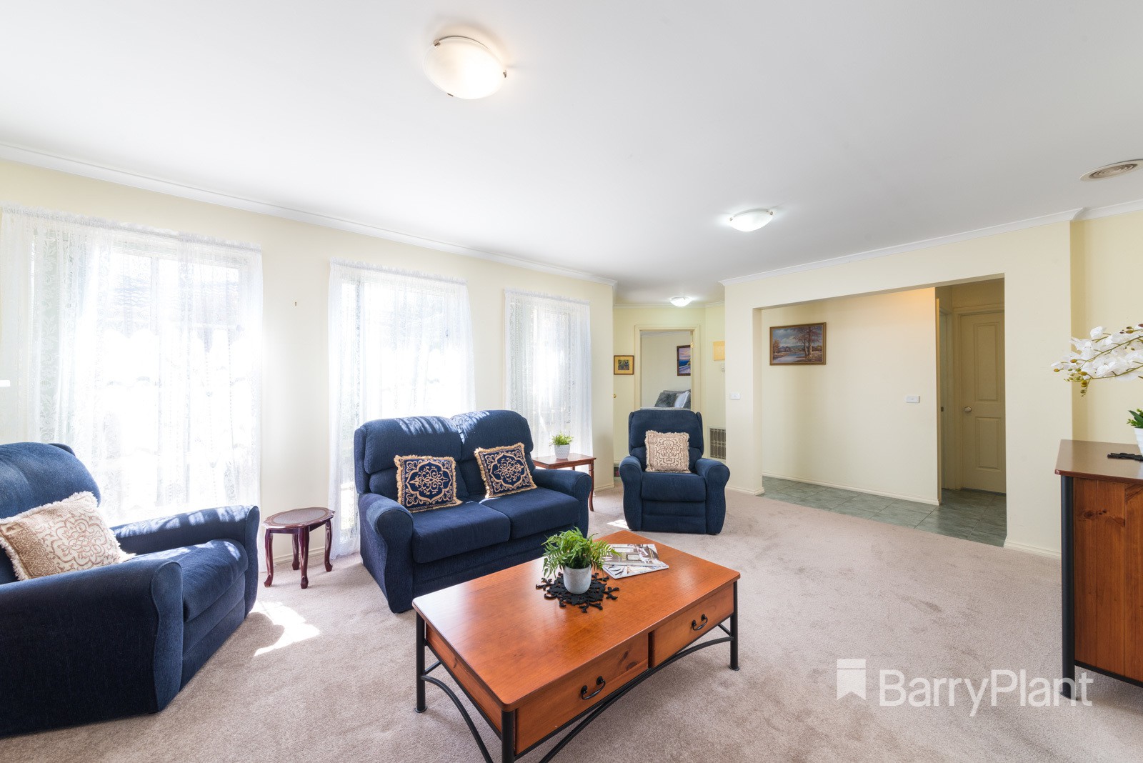 6/51 Park Street, Epping, VIC 3076, Epping - Thumbnail 5