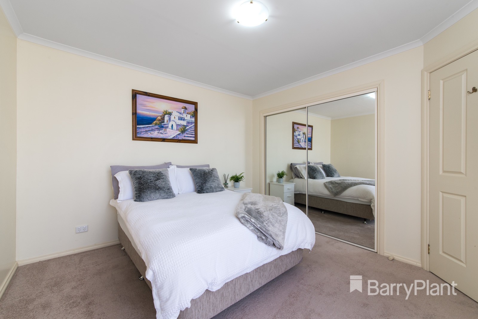 6/51 Park Street, Epping, VIC 3076, Epping - Thumbnail 6