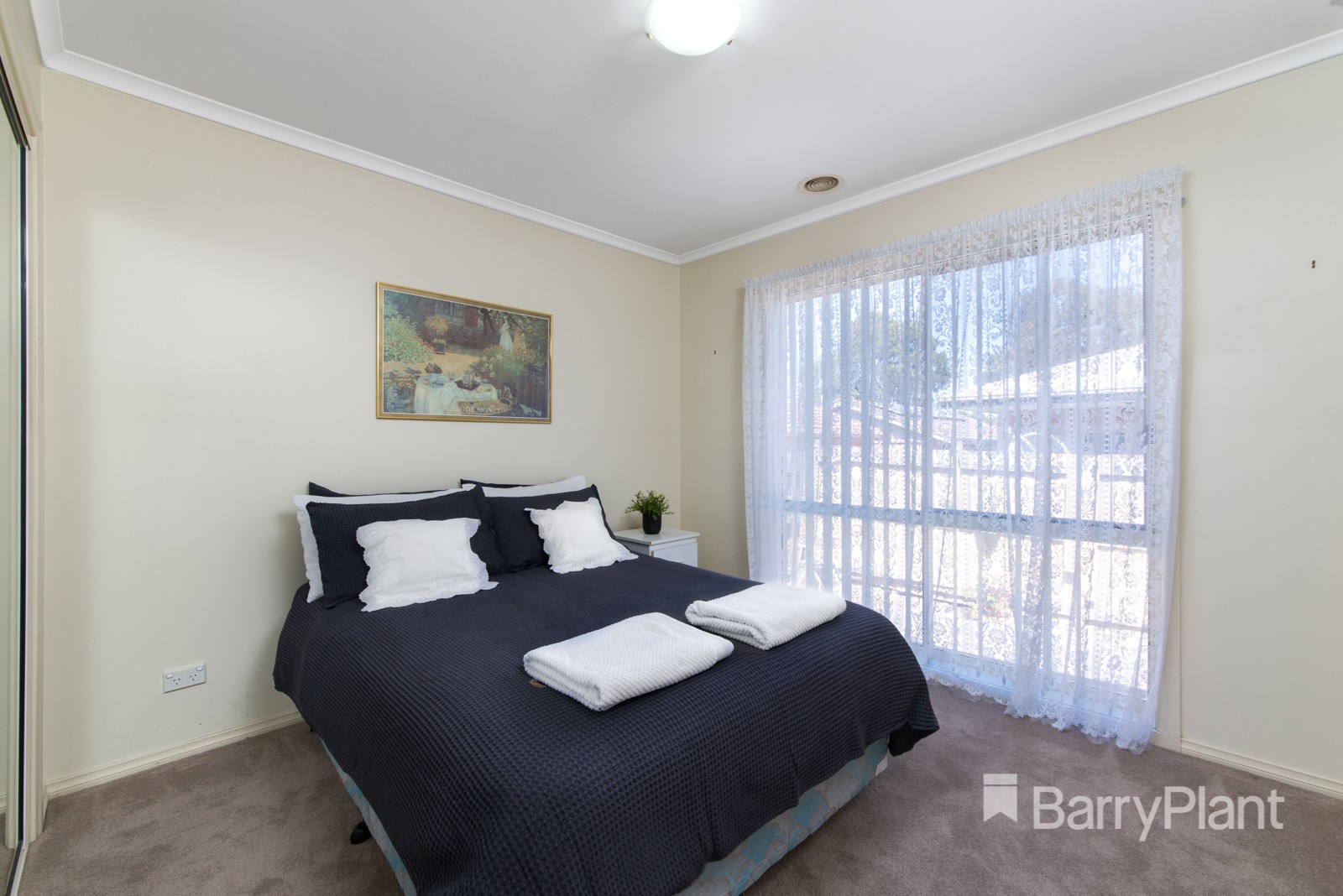 6/51 Park Street, Epping, VIC 3076, Epping - Thumbnail 7