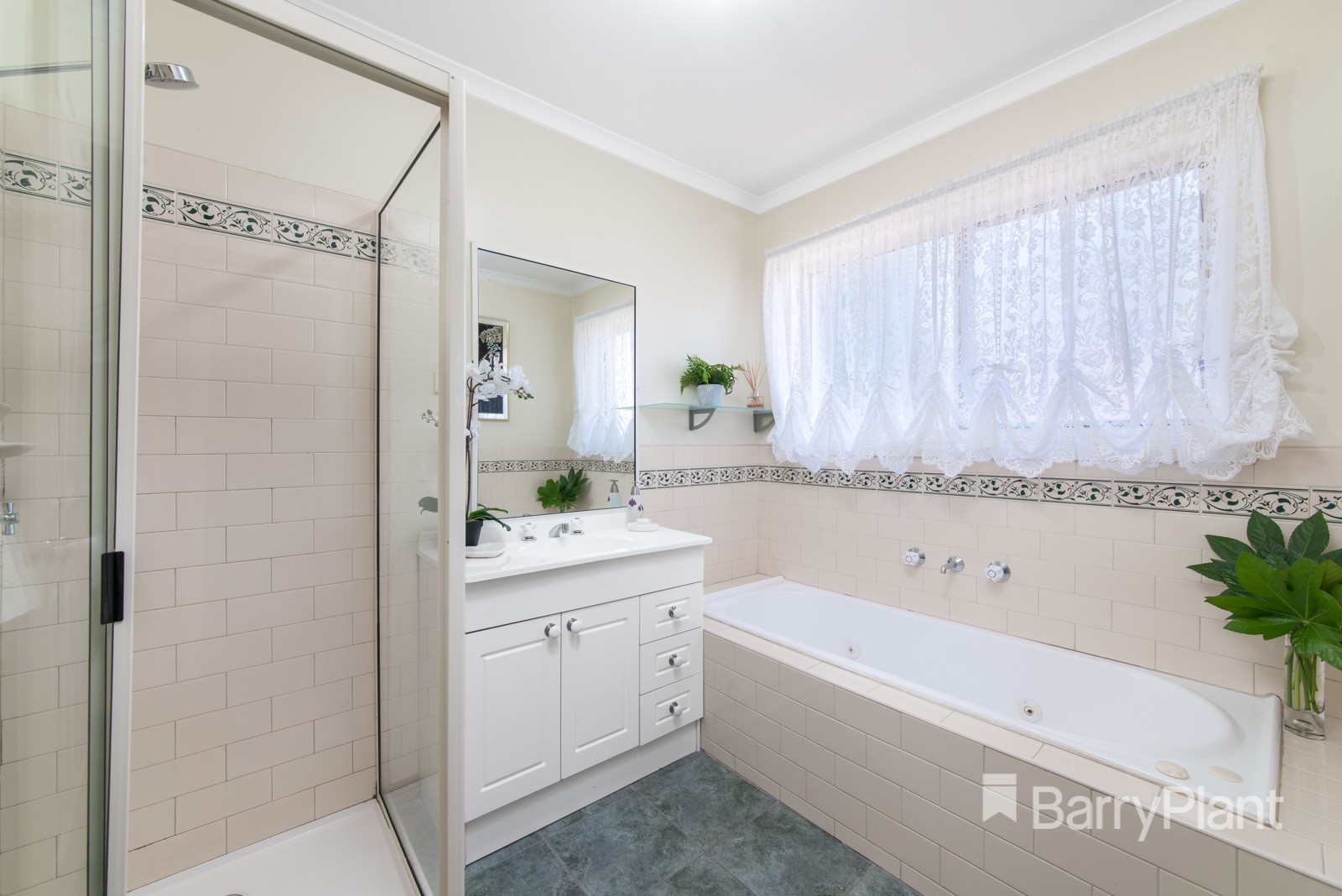 6/51 Park Street, Epping, VIC 3076, Epping - Thumbnail 8
