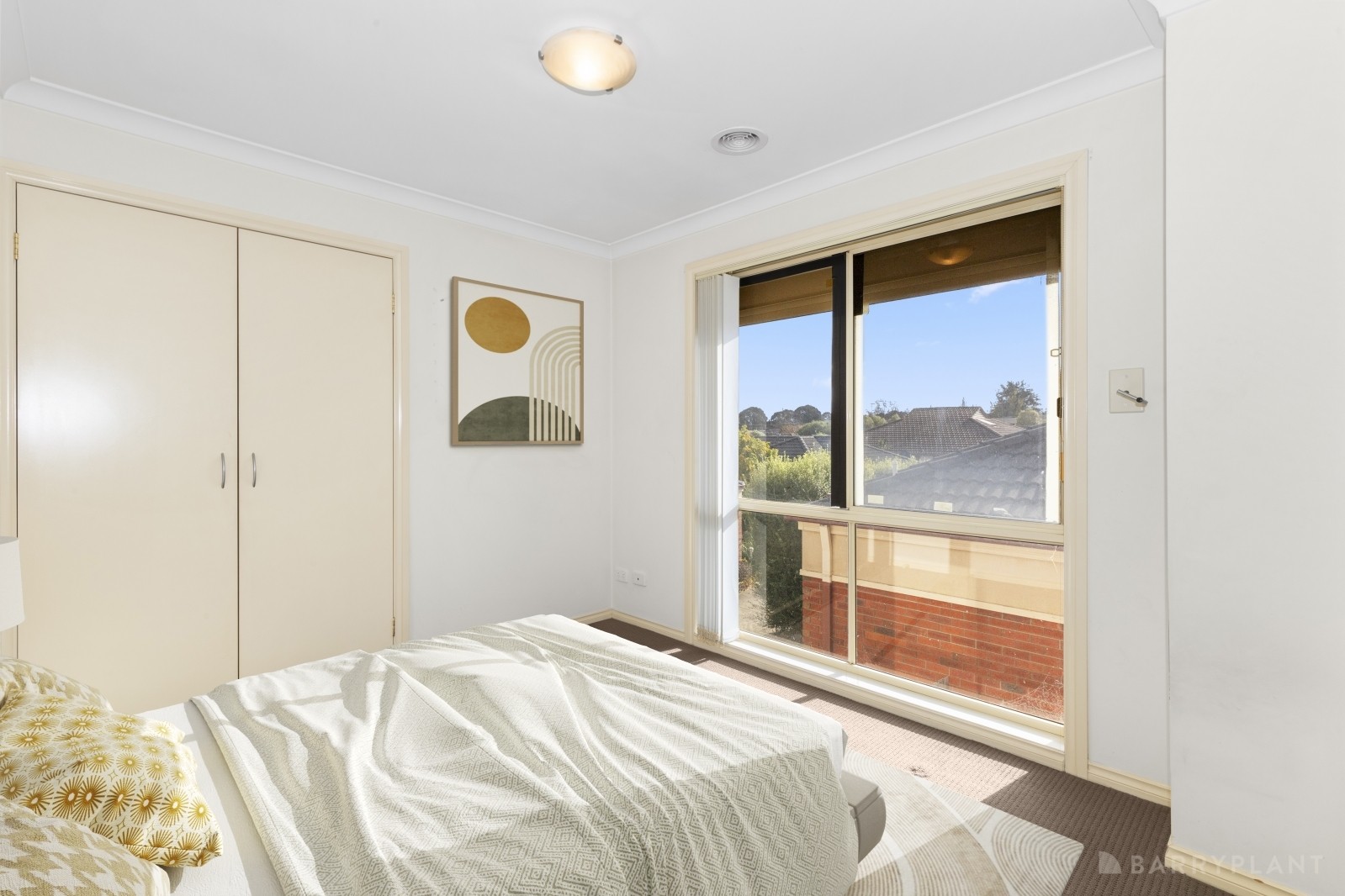 6/51A Dunblane Road, Noble Park, VIC 3174, Noble Park - Thumbnail 7