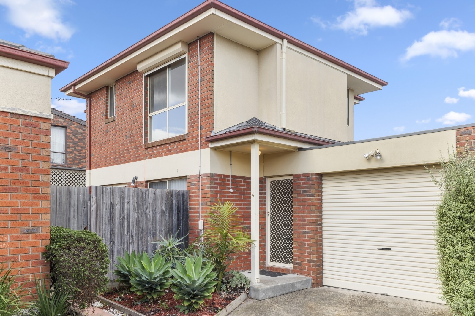 6/51A Dunblane Road, Noble Park, VIC 3174 - Thumbnail 2 - 05/06/2025