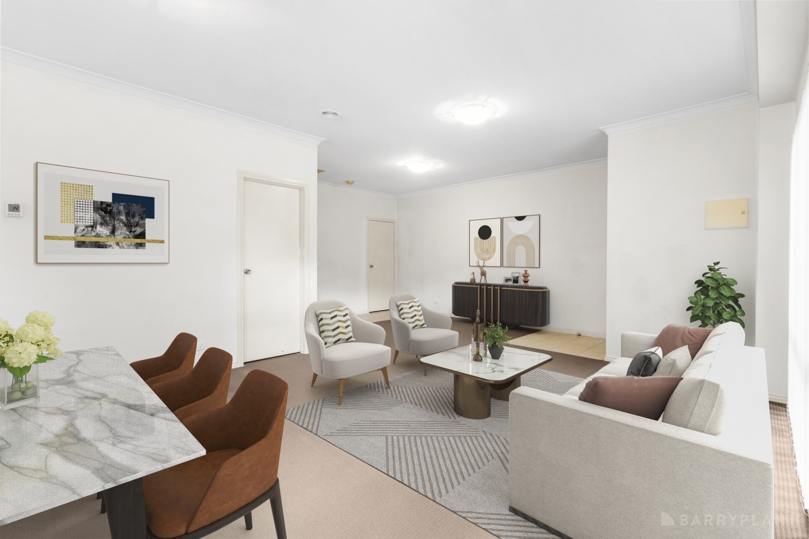 6/51A Dunblane Road, Noble Park, VIC 3174, Noble Park - Thumbnail 3