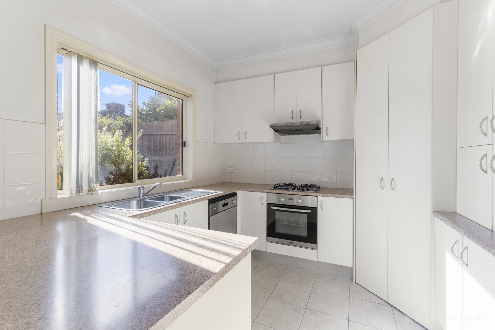6/51A Dunblane Road, Noble Park, VIC 3174, Noble Park - Thumbnail 4