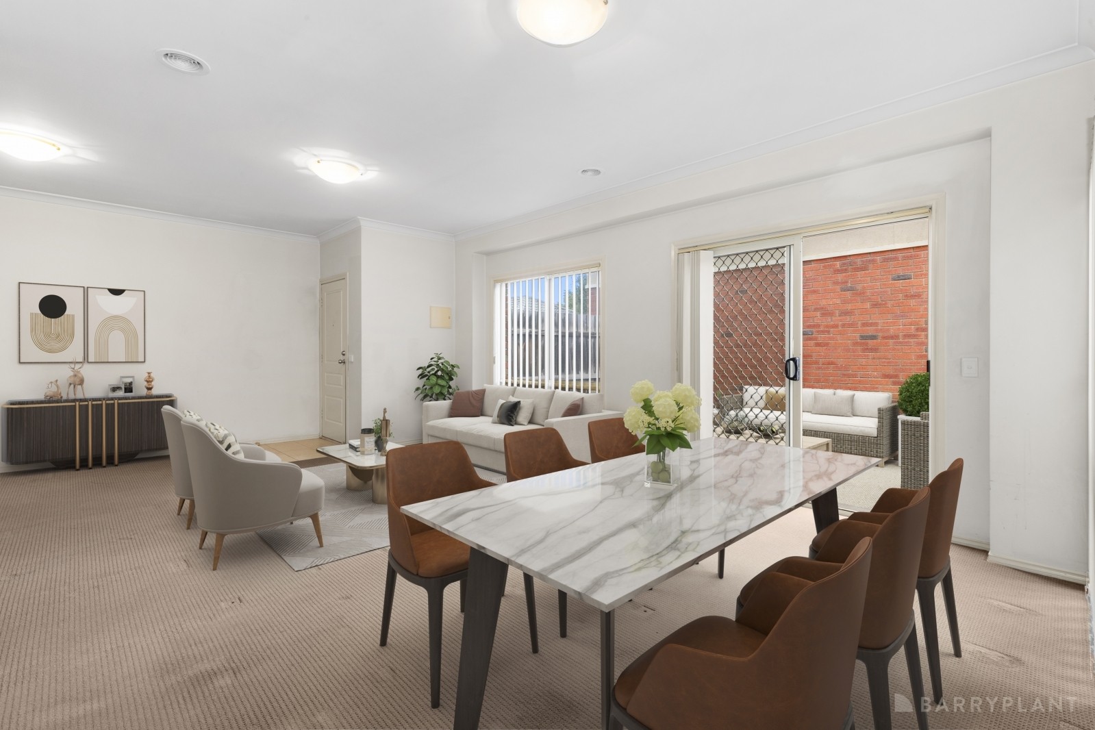 6/51A Dunblane Road, Noble Park, VIC 3174, Noble Park - Thumbnail 5