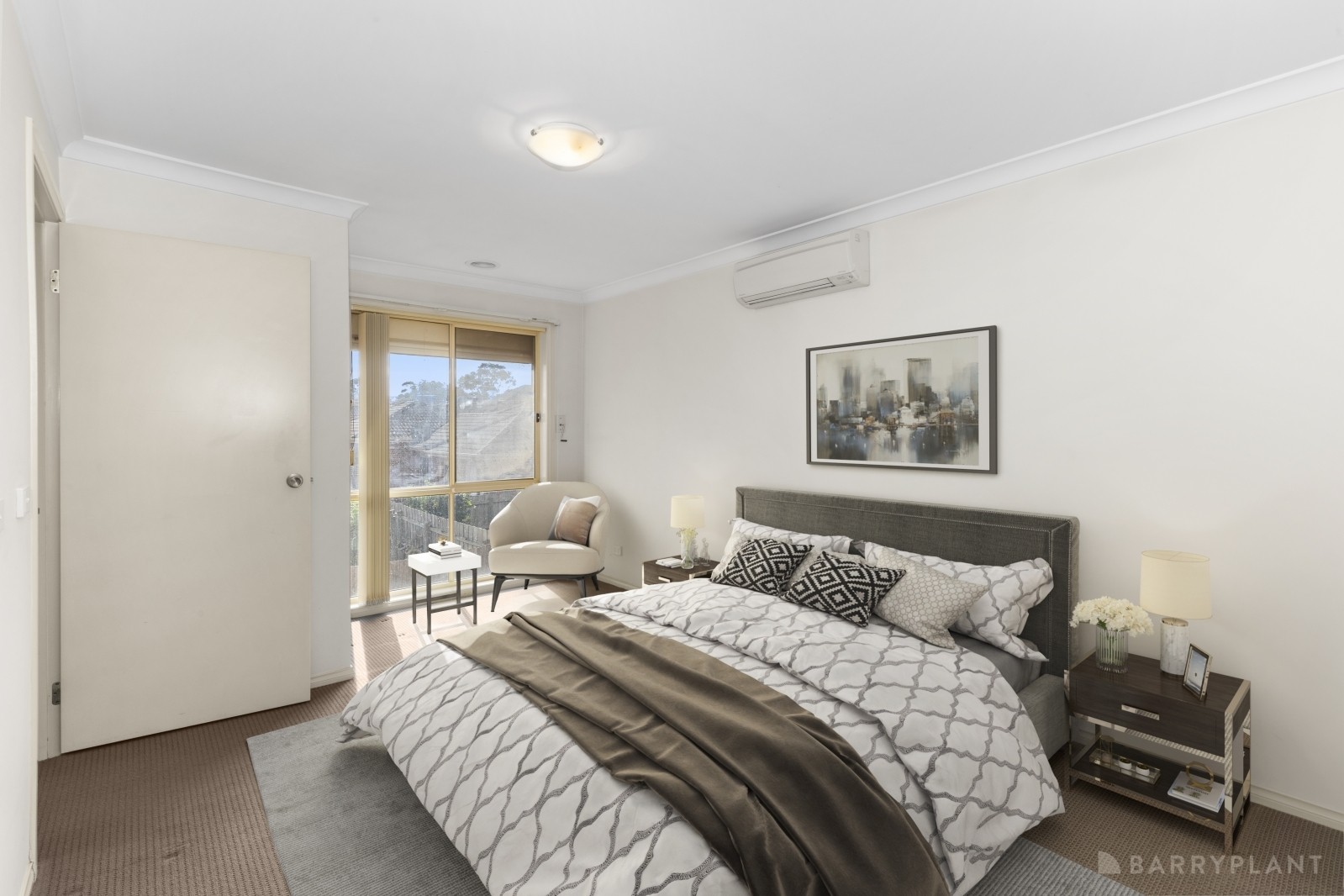 6/51A Dunblane Road, Noble Park, VIC 3174, Noble Park - Thumbnail 6