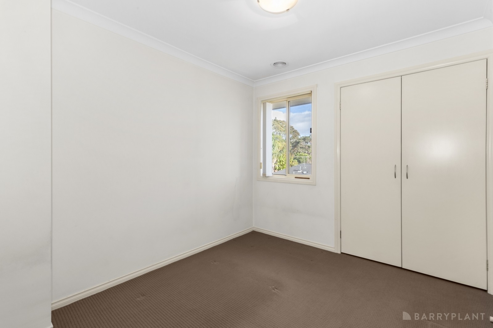 6/51A Dunblane Road, Noble Park, VIC 3174, Noble Park - Thumbnail 8
