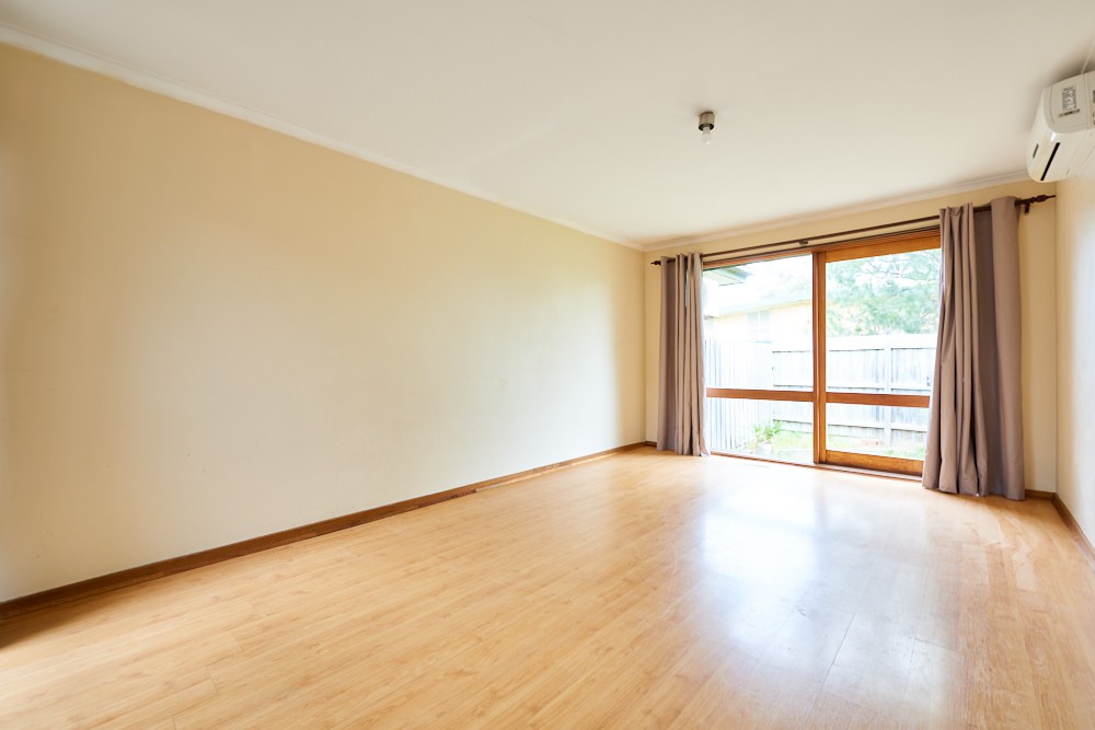 6/52-54 Ellendale Road, Noble Park, VIC 3174, Noble Park - Thumbnail 2
