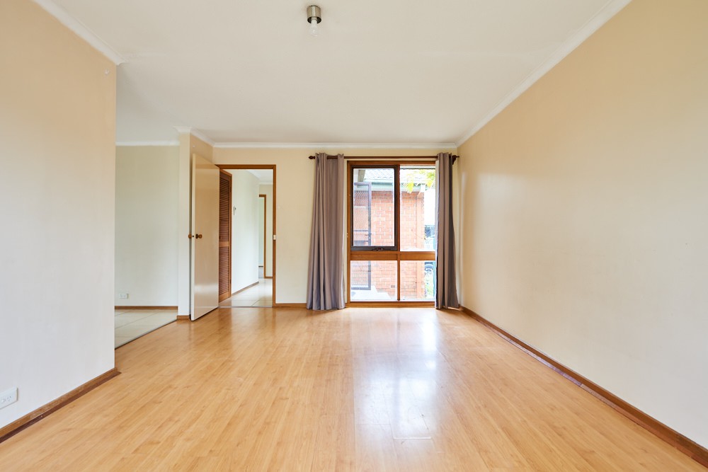 6/52-54 Ellendale Road, Noble Park, VIC 3174, Noble Park - Thumbnail 3