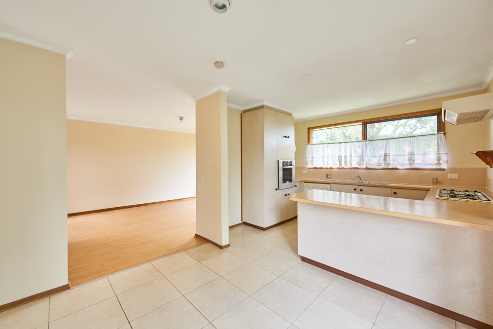 6/52-54 Ellendale Road, Noble Park, VIC 3174, Noble Park - Thumbnail 4