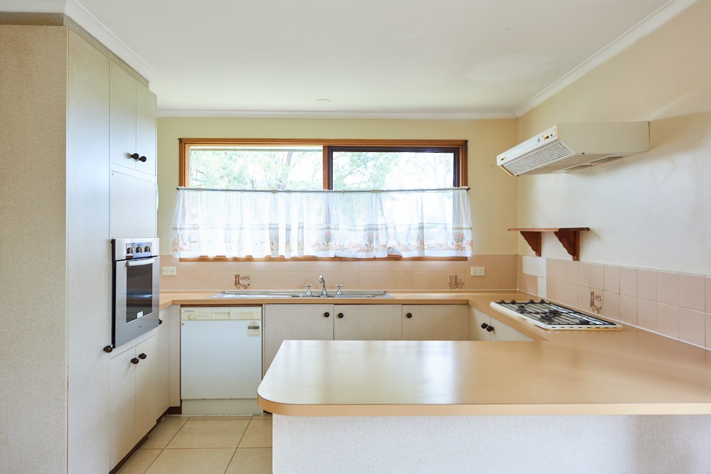6/52-54 Ellendale Road, Noble Park, VIC 3174, Noble Park - Thumbnail 5