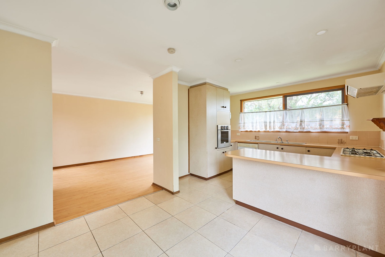 6/52-54 Ellendale Road, Noble Park, VIC 3174, Noble Park - Thumbnail 5