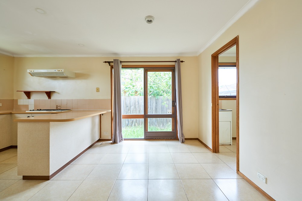 6/52-54 Ellendale Road, Noble Park, VIC 3174, Noble Park - Thumbnail 6