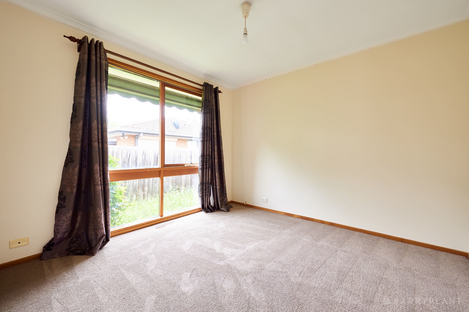 6/52-54 Ellendale Road, Noble Park, VIC 3174, Noble Park - Thumbnail 7