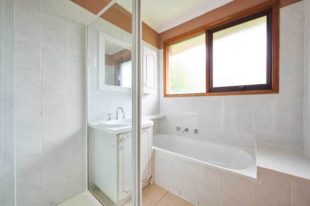 6/52-54 Ellendale Road, Noble Park, VIC 3174, Noble Park - Thumbnail 8