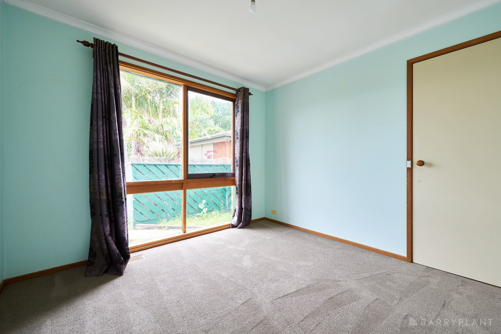 6/52-54 Ellendale Road, Noble Park, VIC 3174, Noble Park - Thumbnail 8