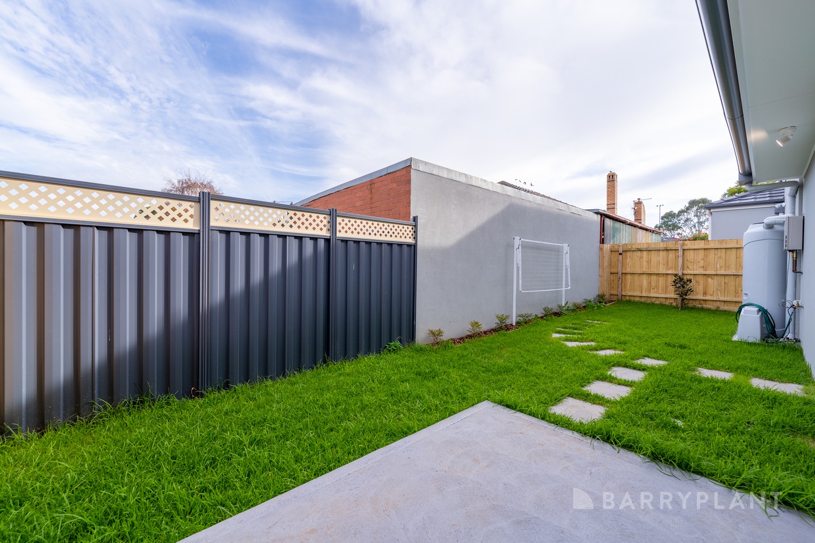6/52 Kent Road, Pascoe Vale, VIC 3044, Pascoe Vale - Thumbnail 8