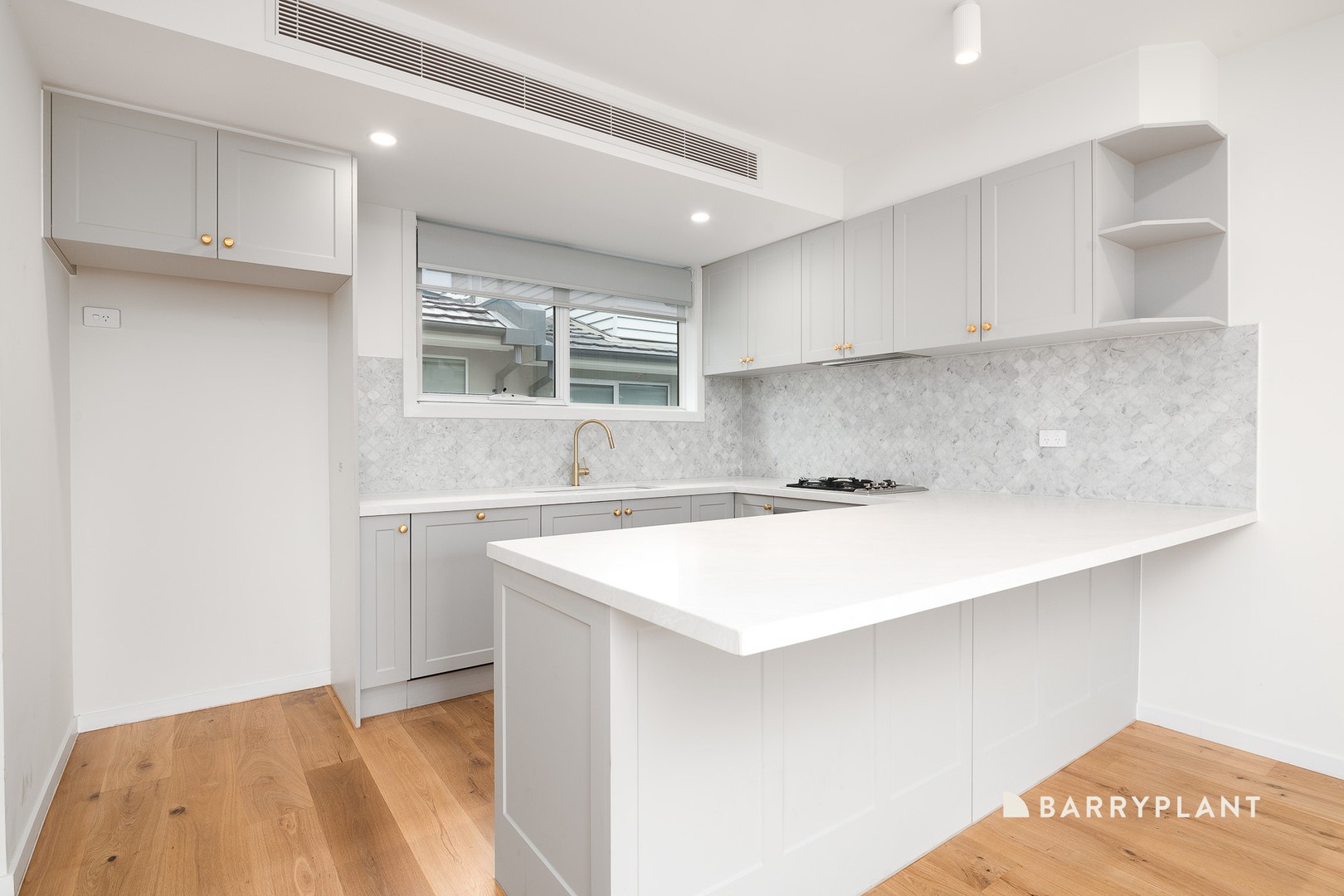 6/52 Kent Road, Pascoe Vale, VIC 3044, Pascoe Vale - Thumbnail 3