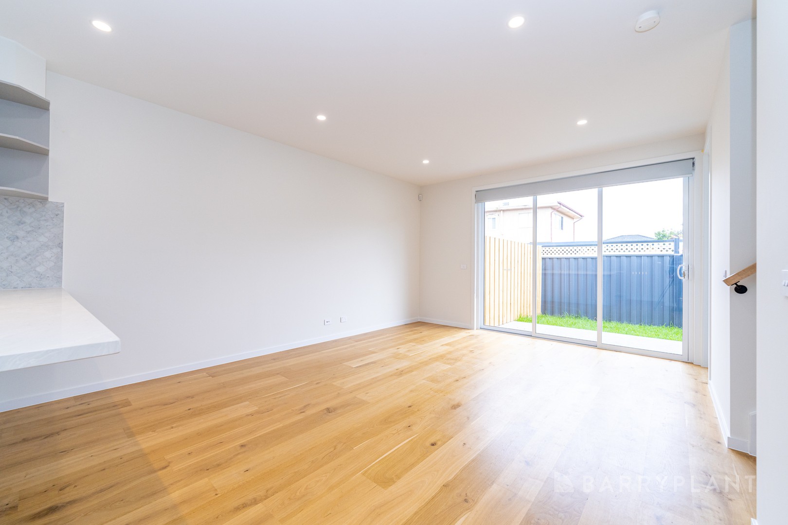 6/52 Kent Road, Pascoe Vale, VIC 3044, Pascoe Vale - Thumbnail 2