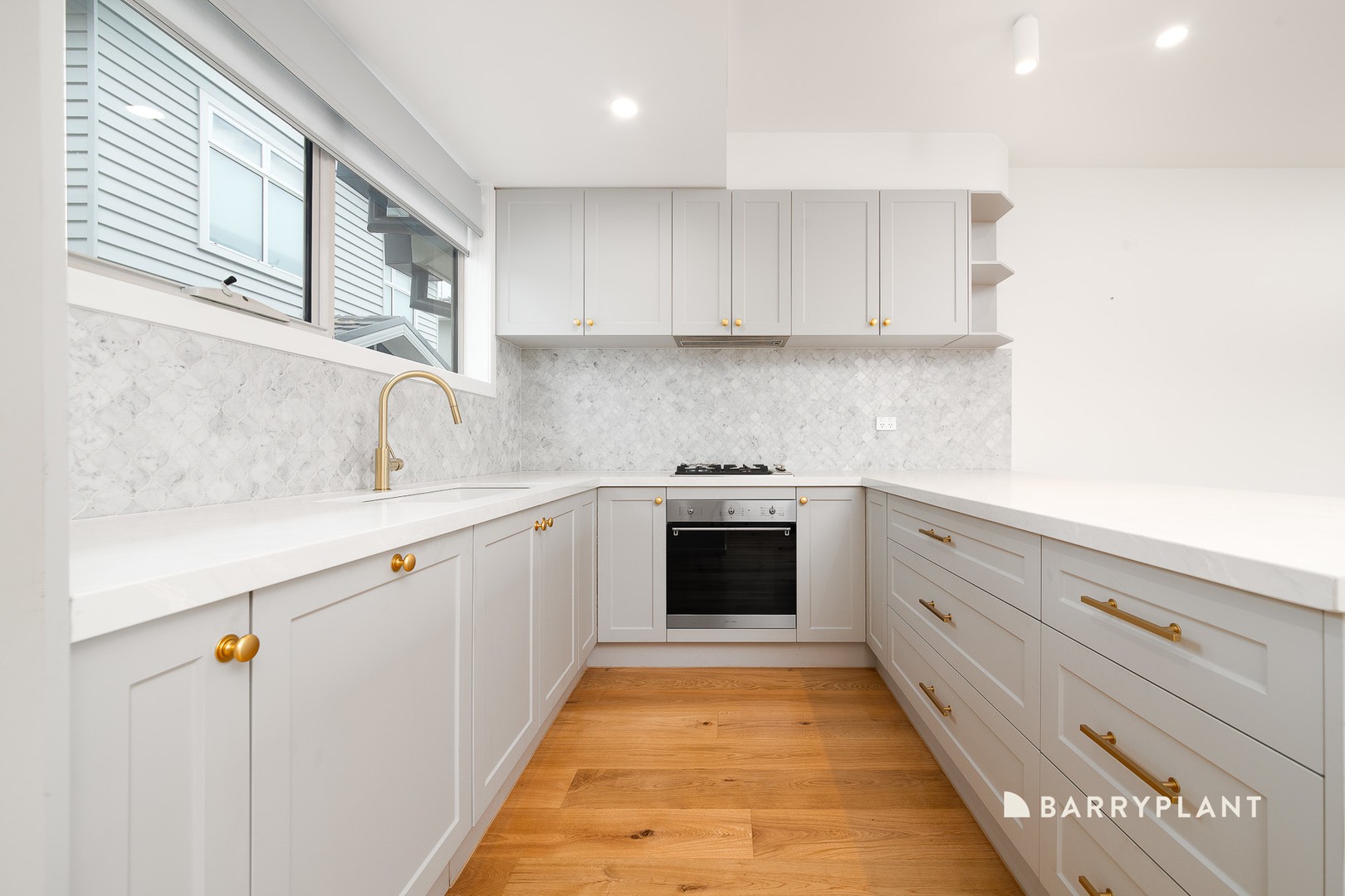 6/52 Kent Road, Pascoe Vale, VIC 3044, Pascoe Vale - Thumbnail 4
