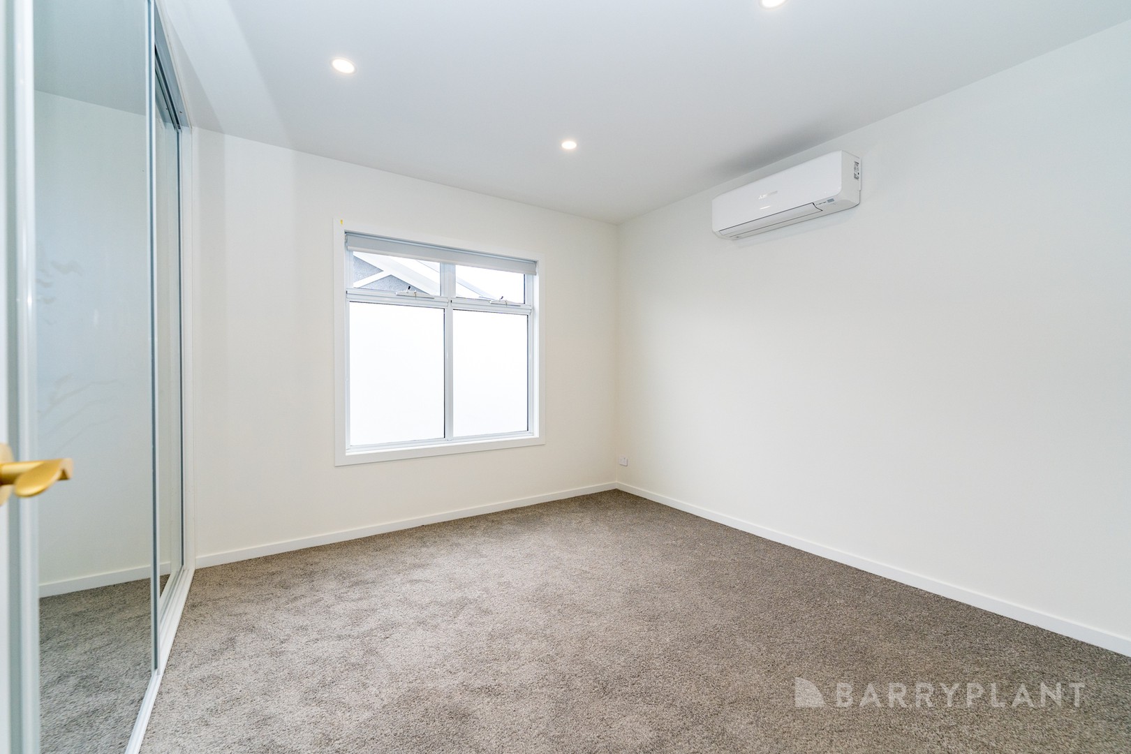 6/52 Kent Road, Pascoe Vale, VIC 3044, Pascoe Vale - Thumbnail 3