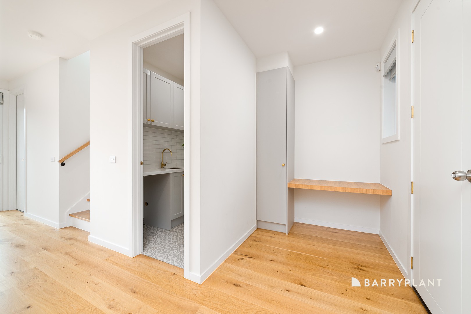 6/52 Kent Road, Pascoe Vale, VIC 3044, Pascoe Vale - Thumbnail 5